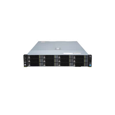 北京戴尔服务器代理商为您推荐PowerEdge T640塔式服务器