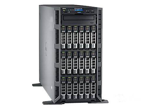 Dell PowerEdge T630塔式 服务器