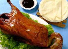 重庆菜谱设计的基本要素是什么？