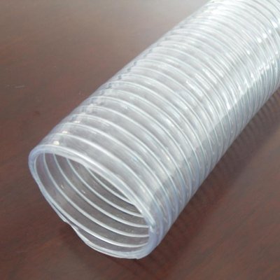 安徽/淮南你知道PVC软管的用途都用哪些吗