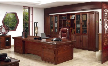 板式家具与实木家具有什么不同？