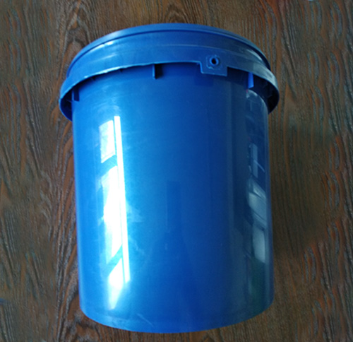 沈阳塑料桶的主要原料及典型配方