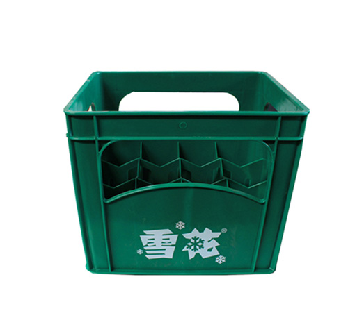 塑料化工包装桶的实用性