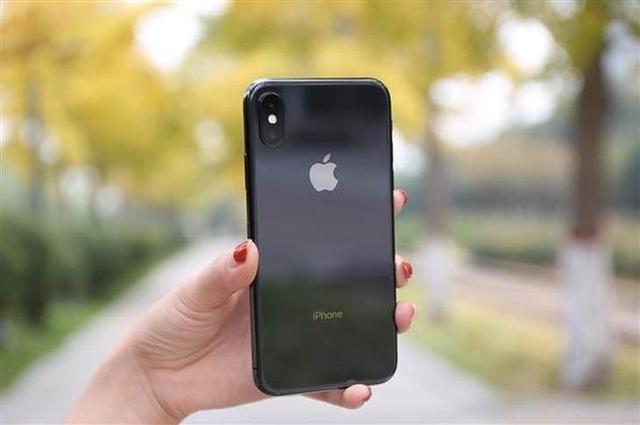 福州装潢公司邀您关注苹果COO：高通拒绝为2018年款iPhone提供芯片