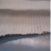 山东德州膨润土防水毯的施工方法和要求