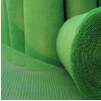 GCL膨润土防水毯厂家推广三维土工网垫绿色生态环境保护势在必行