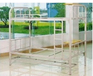湖南长沙供应玻璃钢排椅学生课桌椅厂家价格实惠品质第一跟各大学校合作
