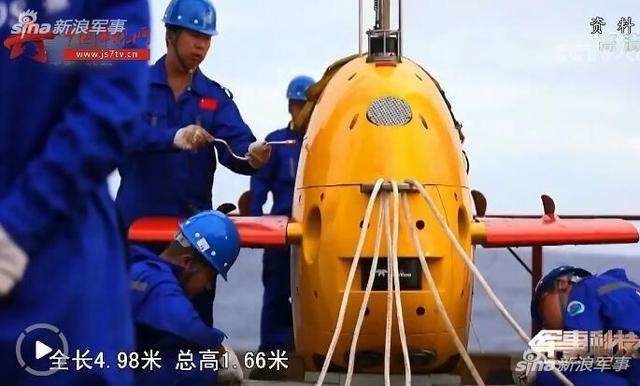 上海毛巾供应商发现：现水下永动机器人