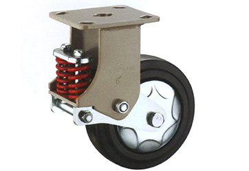 沈阳医疗轮等，其材质一般采用橡胶、发泡EVA、PU等材质