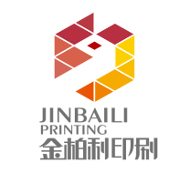 沈阳金柏利纸业印刷有限公司