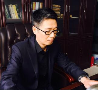 昌平婚姻家庭律师解除夫妻关系诉讼指引​