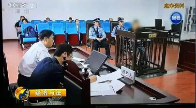 昌平县城专办取保候审罪轻辩护律师谈取保候审和罪轻辩护