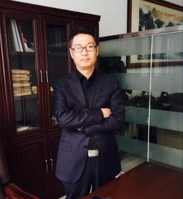 昌平诉讼代理律师谈股权继承及继承人股权资格取得问题​