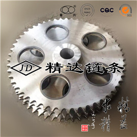 不銹鋼鏈條廠