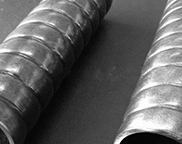 沈阳螺纹钢厂家告诉你怎么判断不锈钢管的厚度？