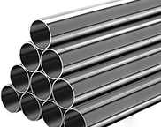 钢铁知识：螺纹钢的生产成本