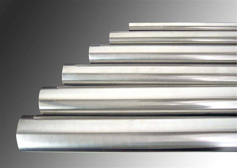 广州不锈钢焊管最有实力的厂家304不锈钢管最新报价