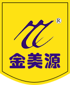 青岛金美源保温材料有限公司
