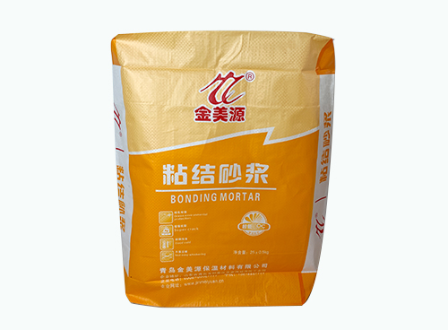 保温砂浆材料给房子带来的好处？