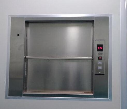 传菜电梯的好处以及注意事项西安电梯厂家做出说明