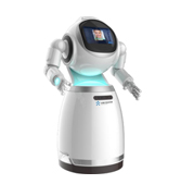 昆明机器人出租厂家告诉你什么是腾讯Qrobot机器人