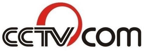 cctv央视网陕西服务中心