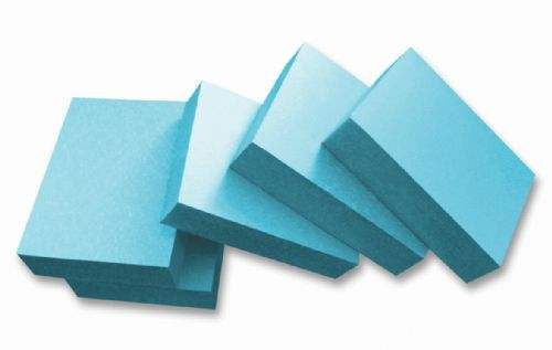 挤塑板中添加滑石粉,对板材质量有影响吗？