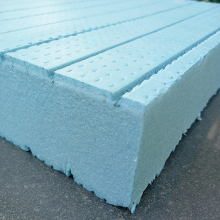 屋面專用擠塑板