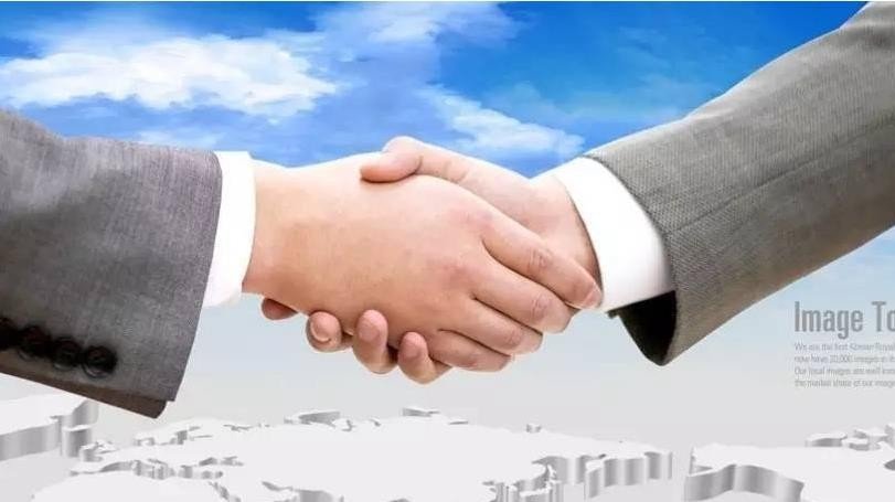 企業進行資質代辦的原因是什么? 企業進行資質代辦的原因是什么?