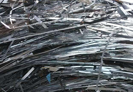 数量庞大的电子废弃物并未被充分利用，沈阳旧物回收
