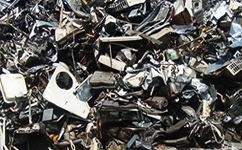 沈阳废旧设备回收公司为你讲解：马警方突袭前总理纳吉布住处查获2.75亿美元物品