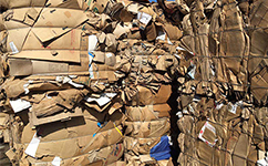沈阳废旧设备回收厂家提示： 辽宁省2252户企业建立企业年金