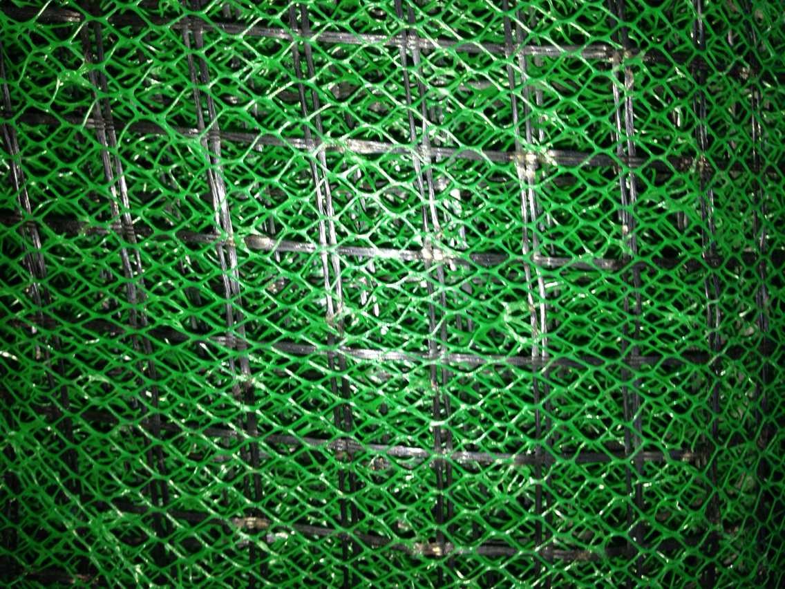 云南加筋三维植被网规格昆明加筋玻纤三维植被网厂家新产品