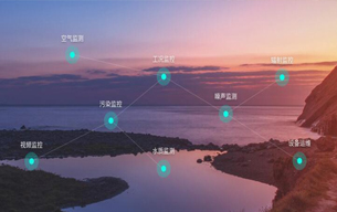 铜仁污水处理