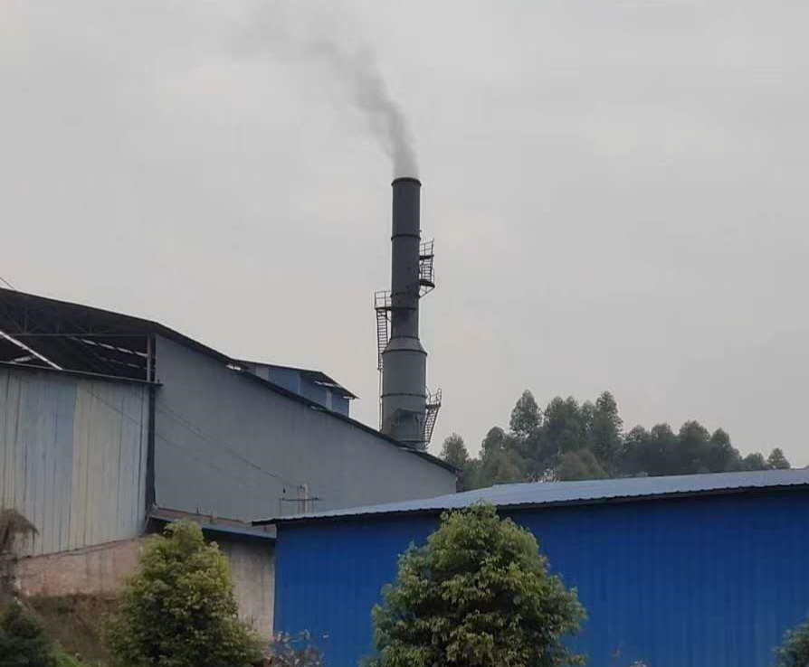 四川夾江玖順礦產品是一家專注生產加工的生石灰廠家