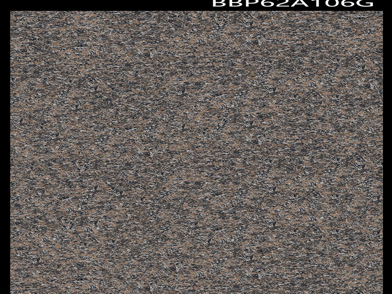 600x1200mm薄板花色 32