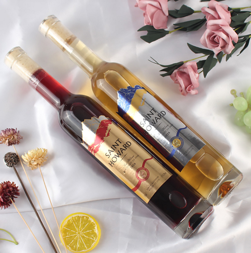 “2018新新世界红酒文化节”：一场“奥式生活”的盛宴