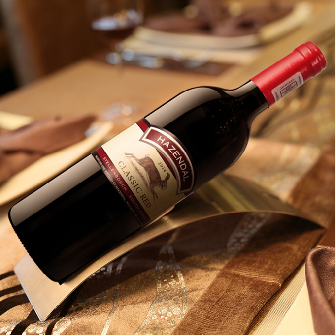 法国进口红酒庄园加盟哪个好?