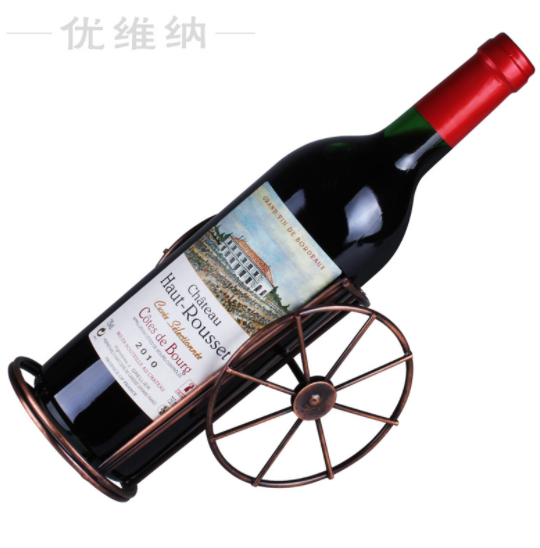 江门进口红酒批发商了解到澳大利亚葡萄酒在中国市场表现出持续强劲活力