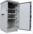 江苏省苏州市钢制文件柜充分运用世界各地设计师的思想进行设计