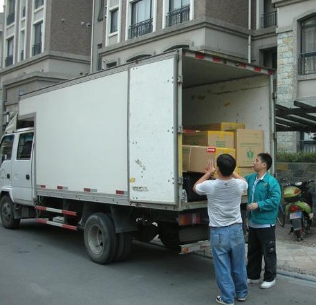 潍坊搬家公司告诉您设备搬迁技术规范的标准有哪些