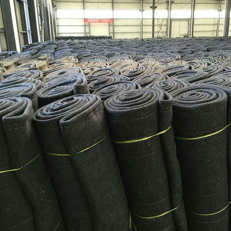 沈阳大棚保温被批发厂家解析大棚保温被的优势有哪些
