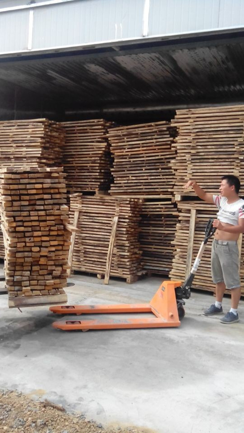 空气能节能木材烘干设备厂家生产.欢迎来电