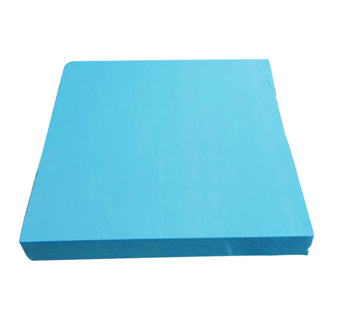 西安挤塑板厂家教你提高挤塑板的阻燃性能的方法