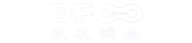 江苏东发链条有限公司