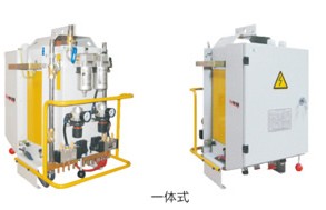 郑州最好的悬挂点焊机供应商【海菲】浅谈新型美格网焊机的使用范围