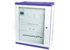 昆山直流电源柜适用于发电厂等电气设备中，继电保护和事故照明提供直流电源。