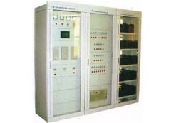 江苏专业直流屏的直流系统是一个独立的电源不受运行方式影响