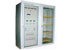 苏州市昆山专业直流电源柜可以满足功率系数系列全自动无人监看变电站