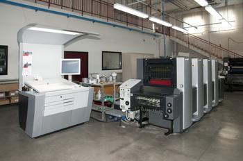苏州印刷厂以精益求精的专业精神提供最好的服务